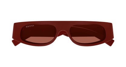 GUCCI GG1771S 003 51