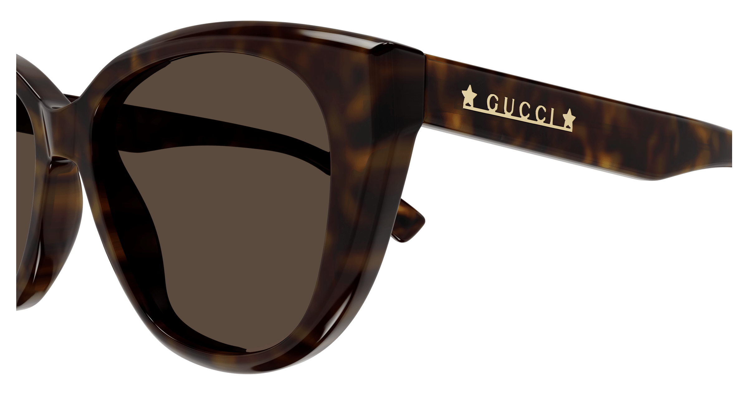 GUCCI GG1588S 002 54