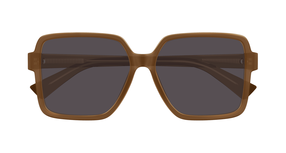 Bottega Veneta BV1317SK 004 59