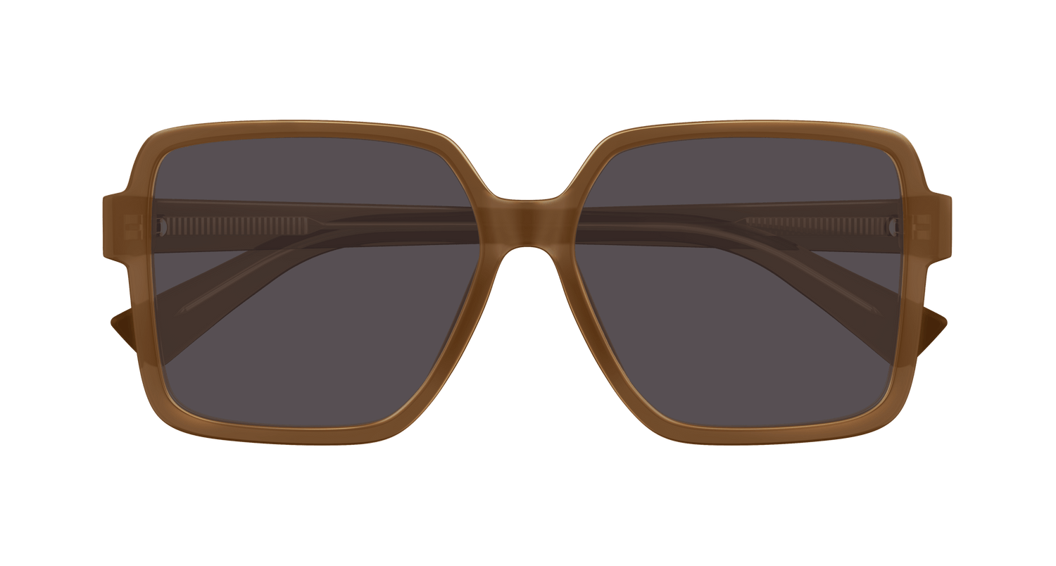 Bottega Veneta BV1317SK 004 59
