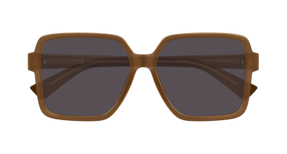 Bottega Veneta BV1317SK 004 59