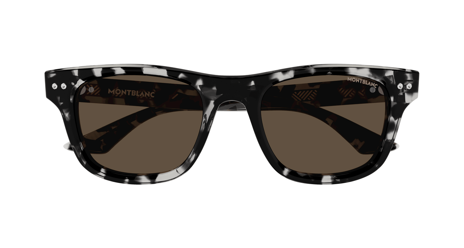 MONTBLANC MB0254S 008 53