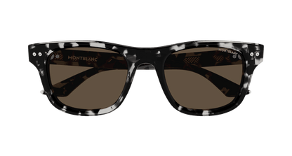 MONTBLANC MB0254S 008 53
