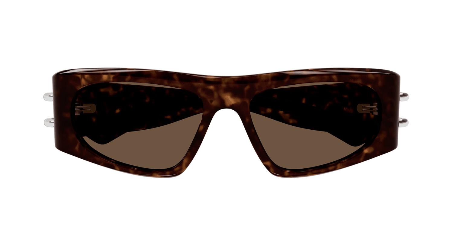 ALEXANDER MCQUEEN AM0471S 002 53