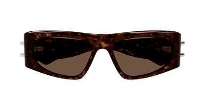 ALEXANDER MCQUEEN AM0471S 002 53