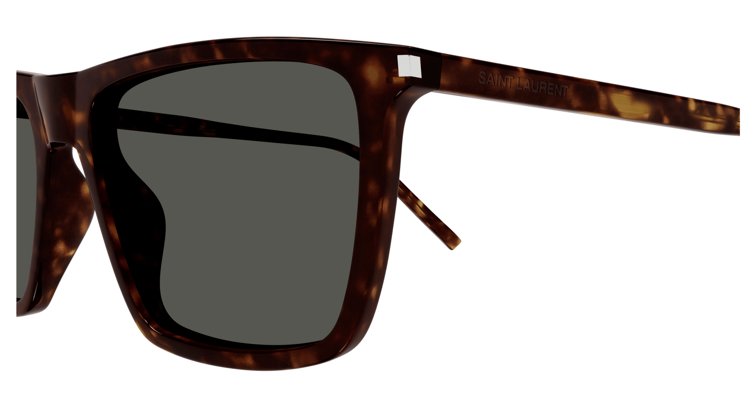 SAINT LAURENT SL 668 002 56