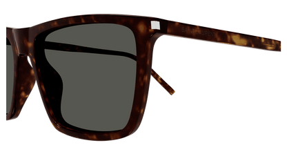 SAINT LAURENT SL 668 002 56