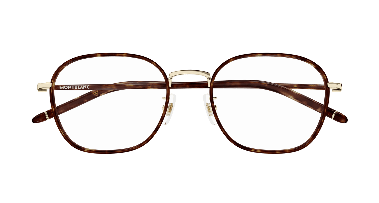 MONTBLANC MB0368OA 002 52
