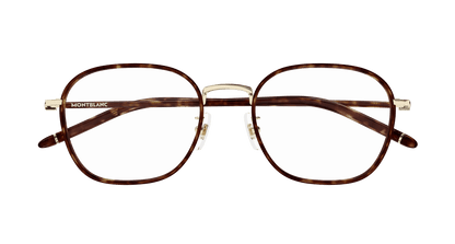 MONTBLANC MB0368OA 002 52