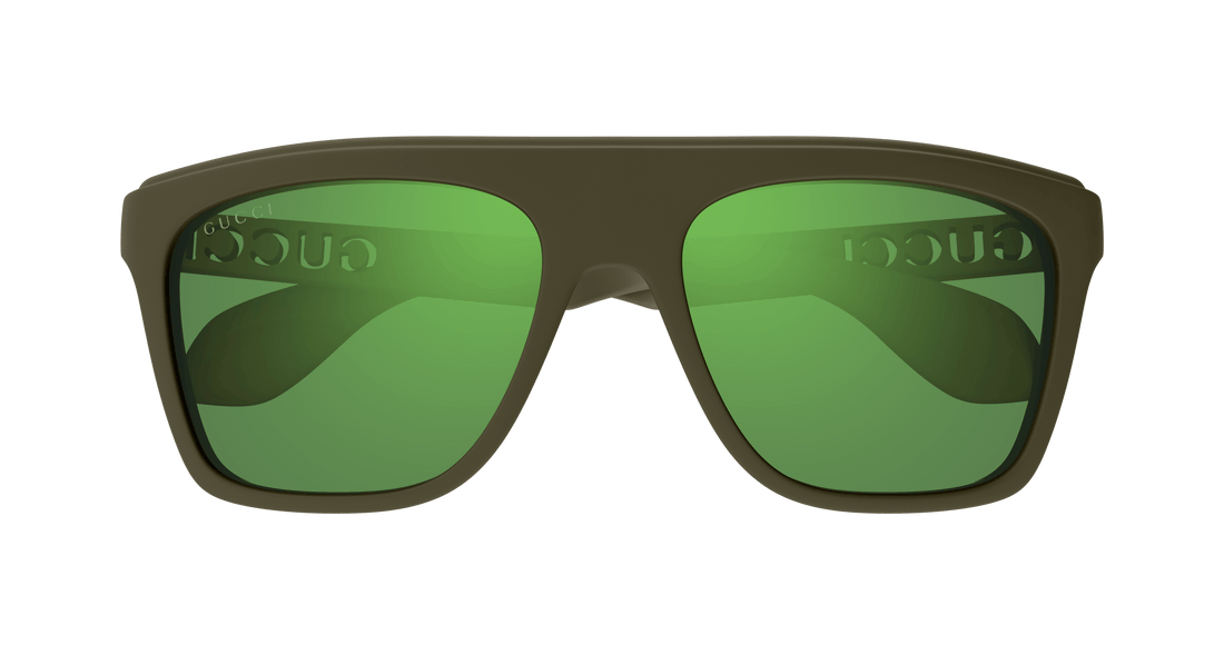 GUCCI GG1570S 005 57