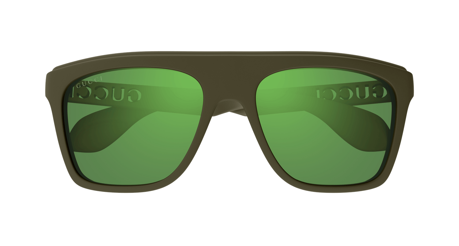 GUCCI GG1570S 005 57
