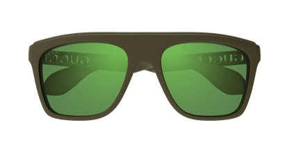 GUCCI GG1570S 005 57