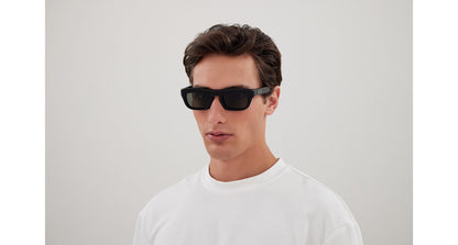 GUCCI GG1777S 001 50