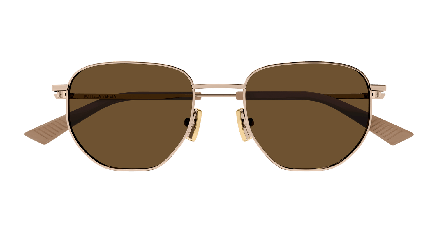 Bottega Veneta BV1301S 002 50