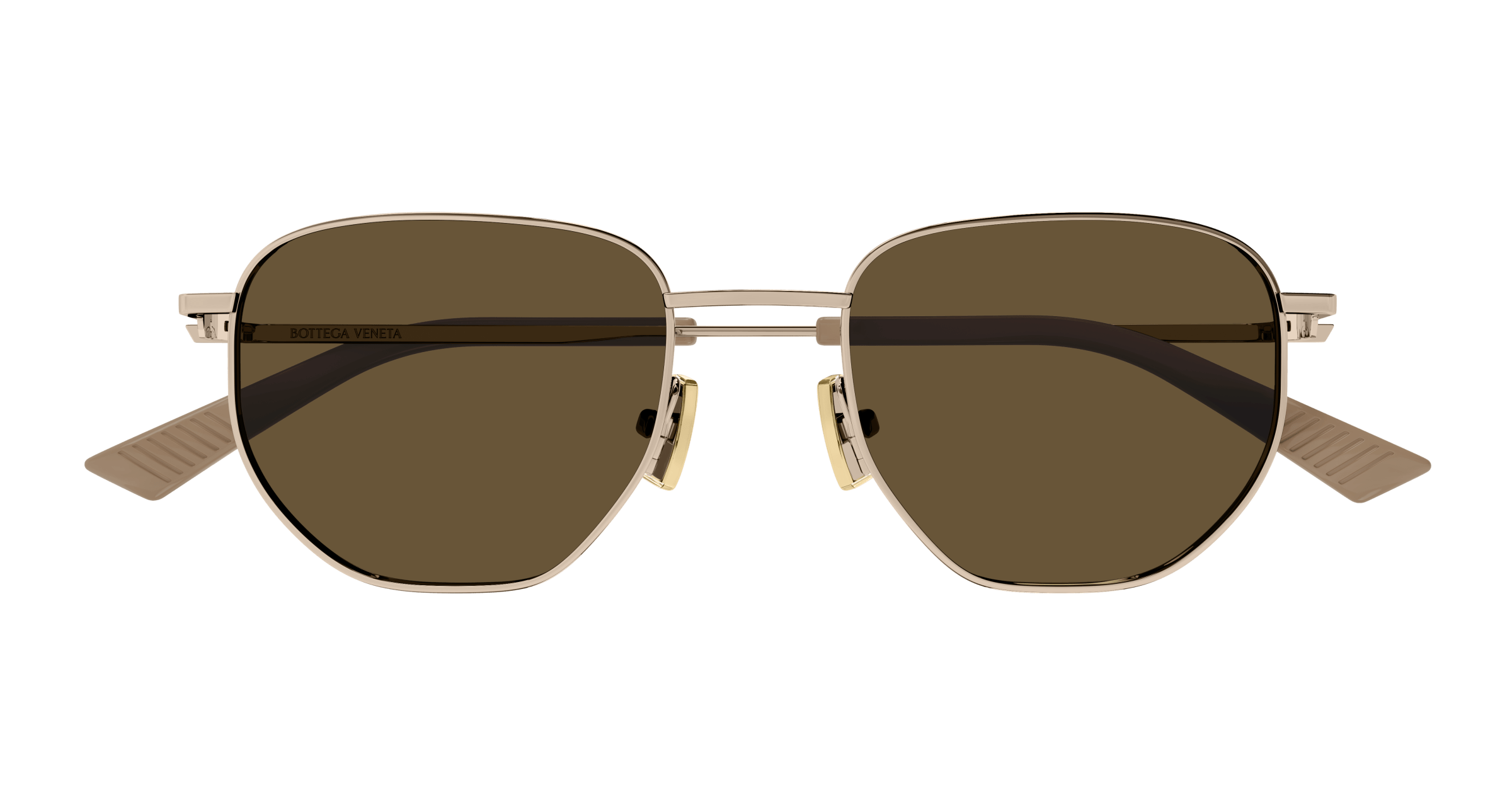 Bottega Veneta BV1301S 002 50