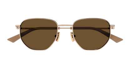 Bottega Veneta BV1301S 002 50