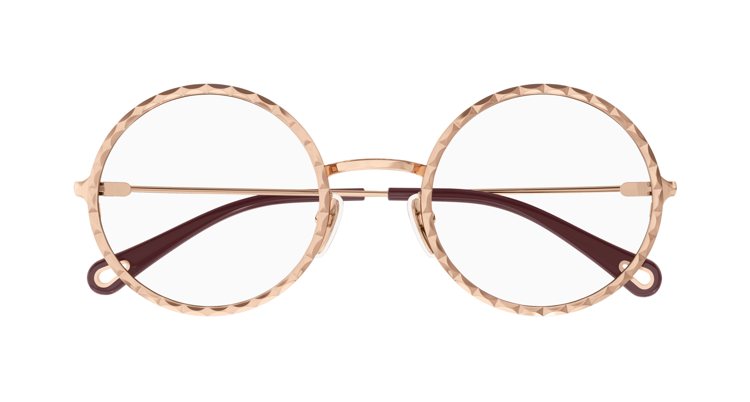 CHLOÉ CH0232O 003 50