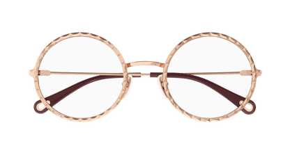CHLOÉ CH0232O 003 50