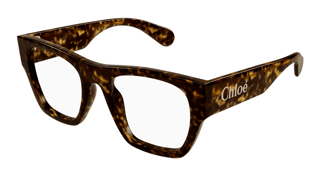 Translation missing: es.seo.product.type.gafas-graduadas chloé ch0250o 002 femenino talla 52mm - Translation missing: es.seo.product.alt.imagen-principal