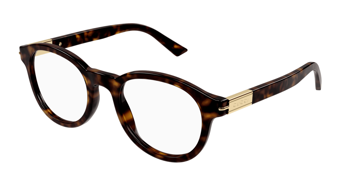 Translation missing: es.seo.product.type.gafas-graduadas gucci gg1503o 002 masculino talla 51mm - Translation missing: es.seo.product.alt.imagen-principal