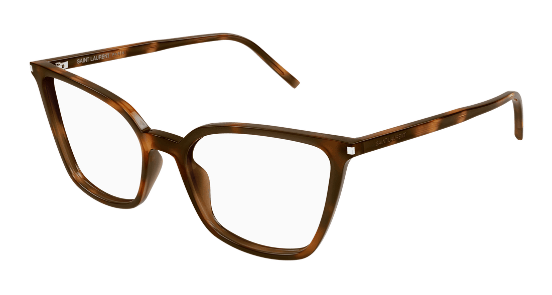 Translation missing: es.seo.product.type.gafas-graduadas saint laurent sl 669 003 femenino talla 54mm - Translation missing: es.seo.product.alt.imagen-principal
