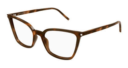 SAINT LAURENT SL 669 003 54