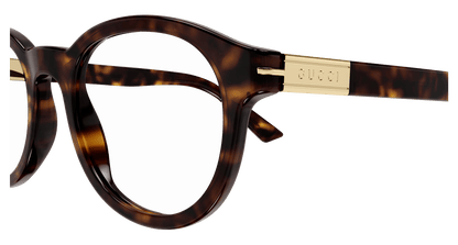 GUCCI GG1503O 002 51