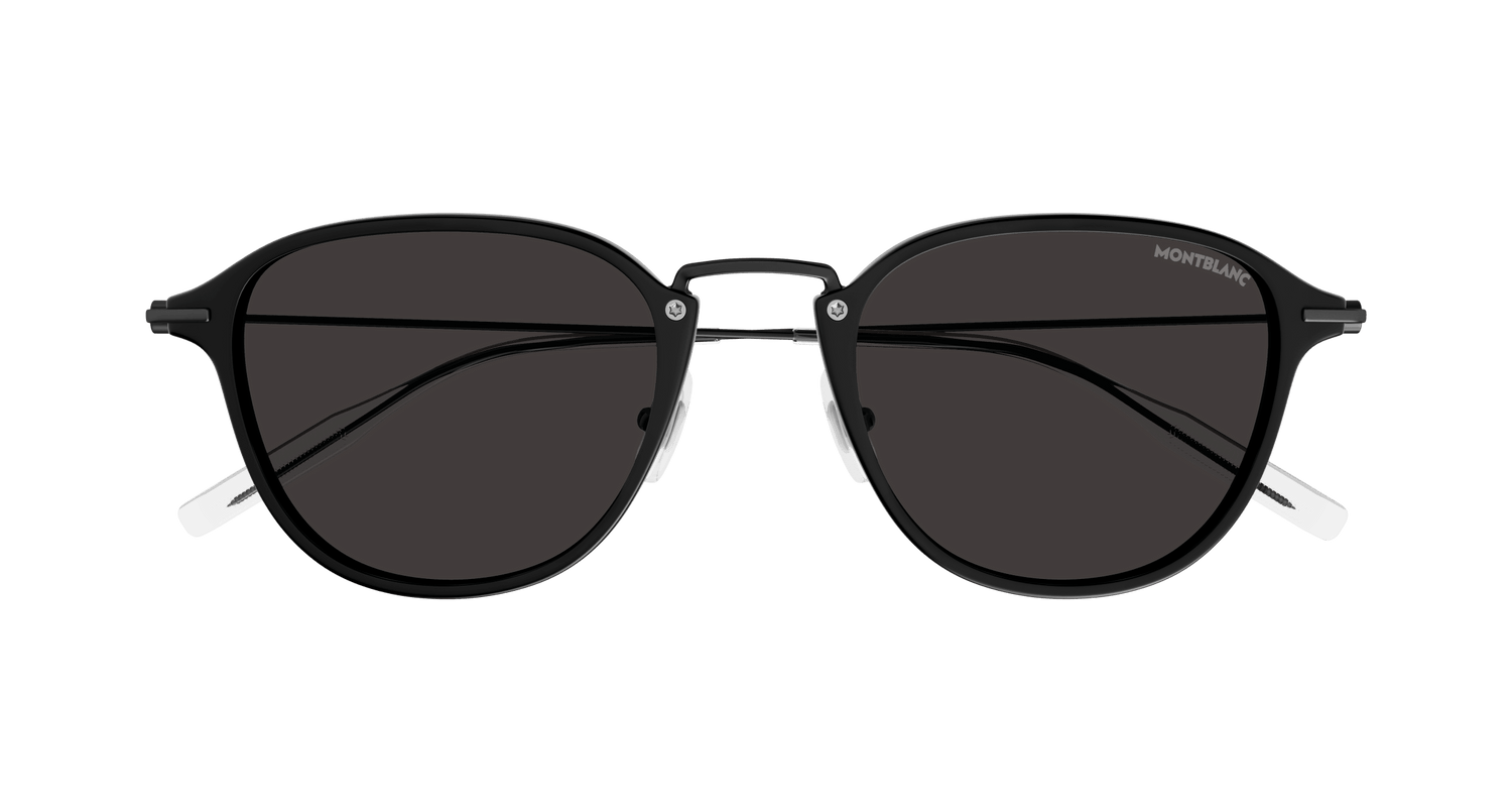 MONTBLANC MB0155S 009 51