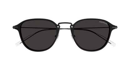 MONTBLANC MB0155S 009 51