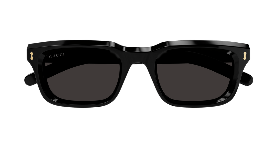 GUCCI GG1524S 001 51