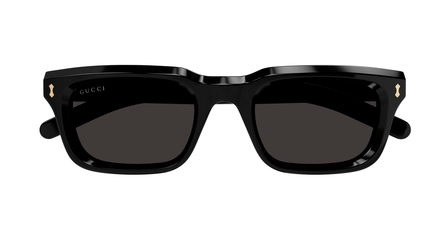GUCCI GG1524S 001 51