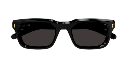 GUCCI GG1524S 001 51