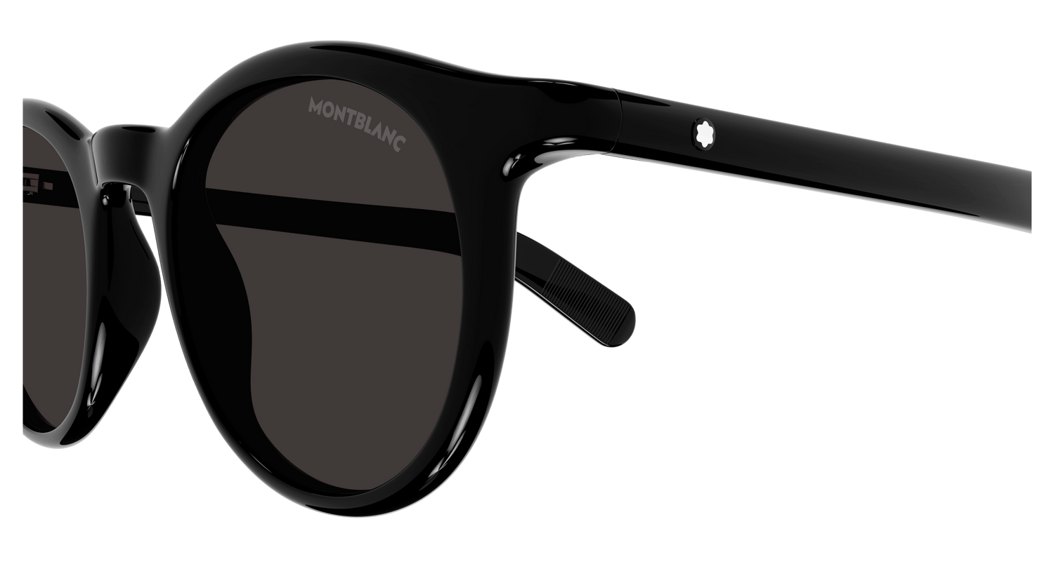 MONTBLANC MB0353S 001 49