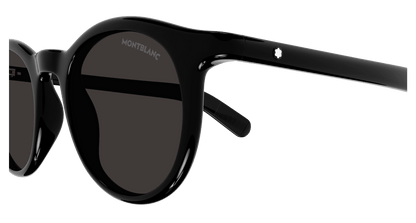 MONTBLANC MB0353S 001 49