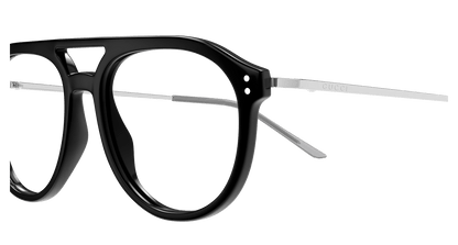GUCCI GG1708O 001 53