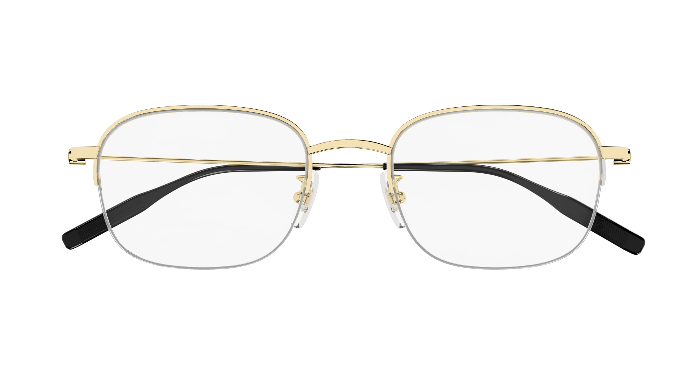 MONTBLANC MB0372OA 002 51