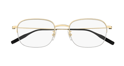 MONTBLANC MB0372OA 002 51