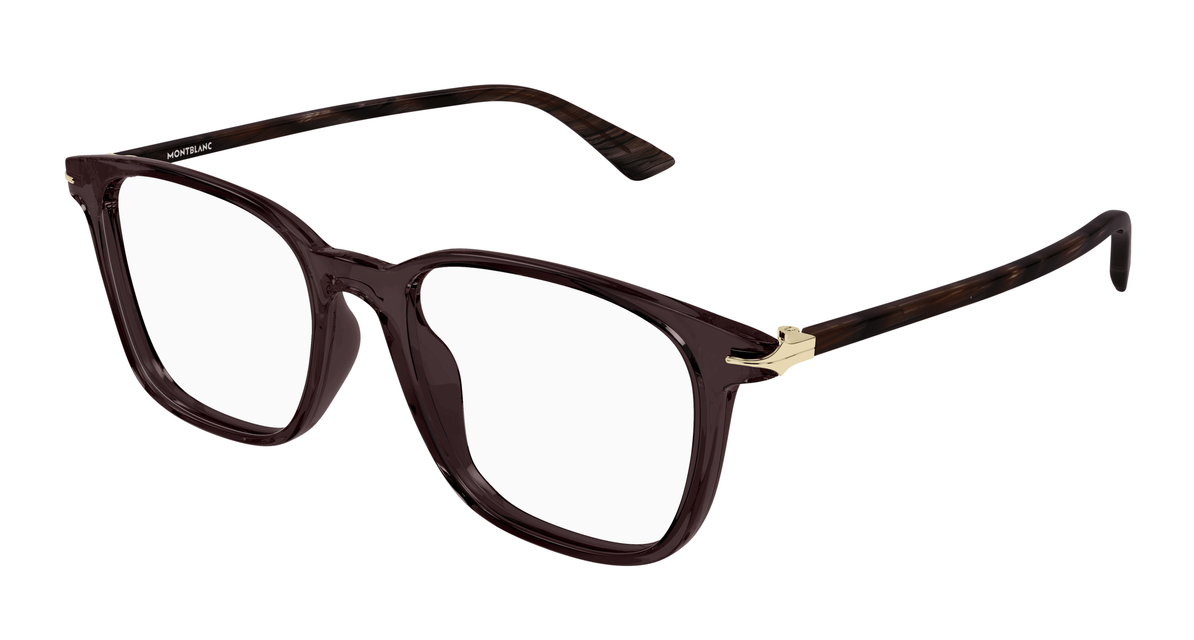 MONTBLANC MB0338O 003 52