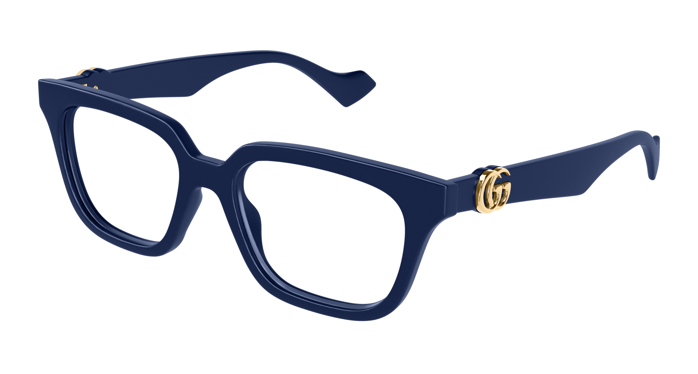 GUCCI GG1536O 009 51