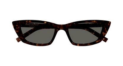 SAINT LAURENT SL 277 010 52