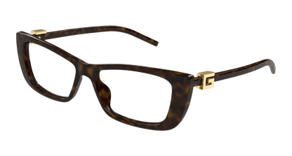 GUCCI GG1682O 003 53