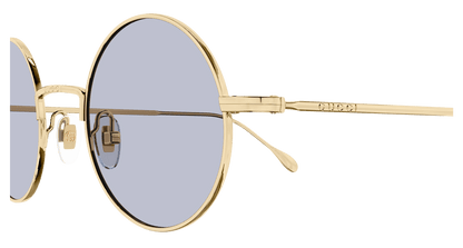 GUCCI GG1649S 006 44