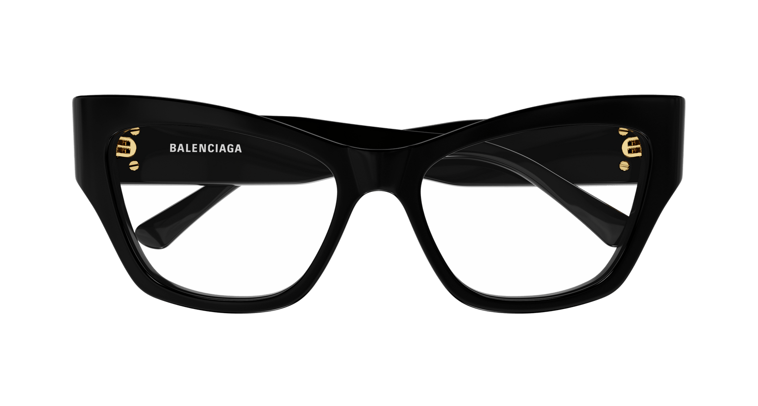 BALENCIAGA BB0362O 001 54