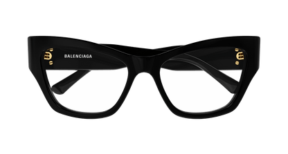 BALENCIAGA BB0362O 001 54