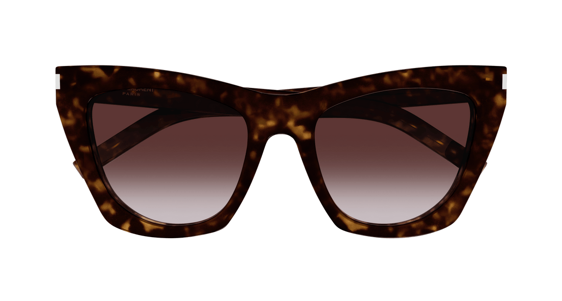 SAINT LAURENT SL 214 KATE 031 55
