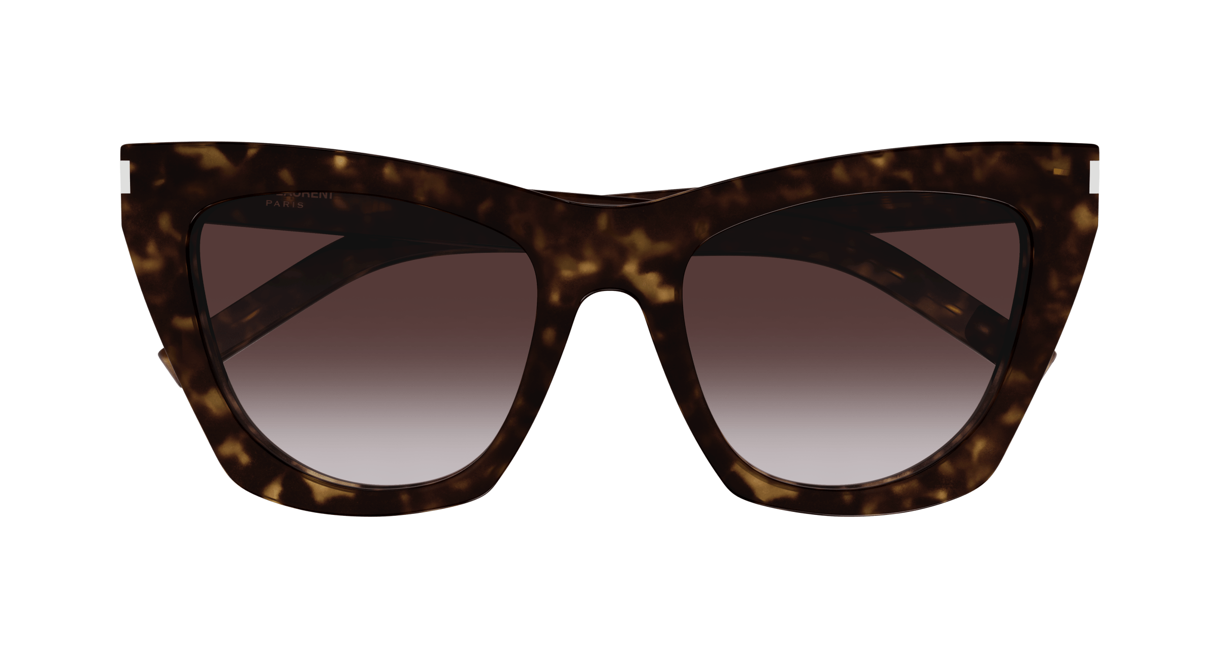 SAINT LAURENT SL 214 KATE 031 55