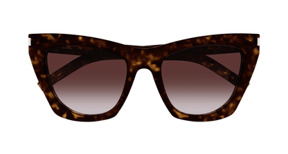 SAINT LAURENT SL 214 KATE 031 55