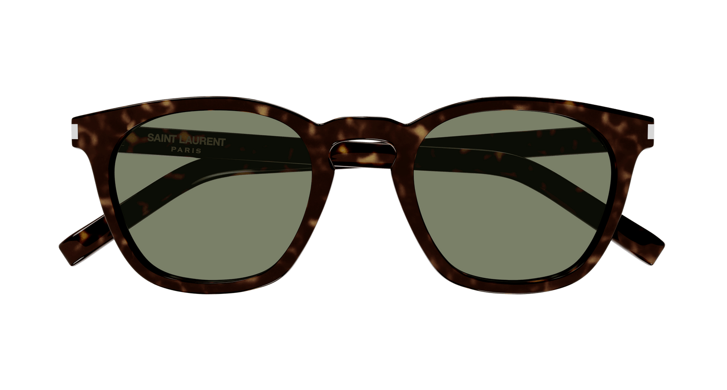 SAINT LAURENT SL 28 049 49