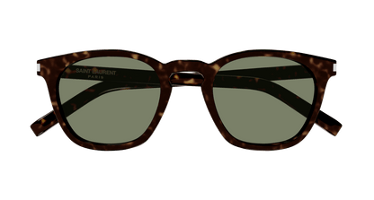 SAINT LAURENT SL 28 049 49