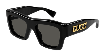 GUCCI GG1772S 001 52